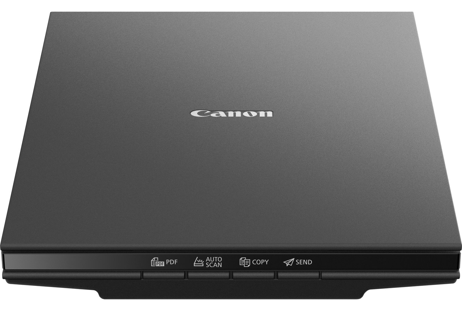 Canon CanoScan LiDE 300 - Flachbettscanner - Contact Image Sensor (CIS)