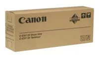 Canon C-EXV 23 - Original - Trommeleinheit - für imageRUNNER 2018, Ansicht 2