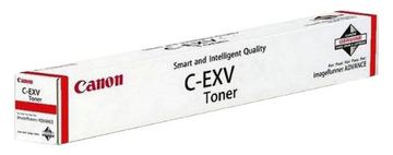 Canon C-EXV 64 - Cyan - original - Tonerpatrone von LumaTech
