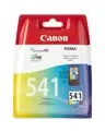 Canon CL-541 - 8 ml - Farbe (Cyan, Magenta, Gelb), Ansicht 4