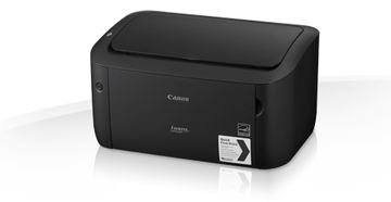 Canon i-SENSYS LBP6030B - Drucker - s/w - Laser von LumaTech