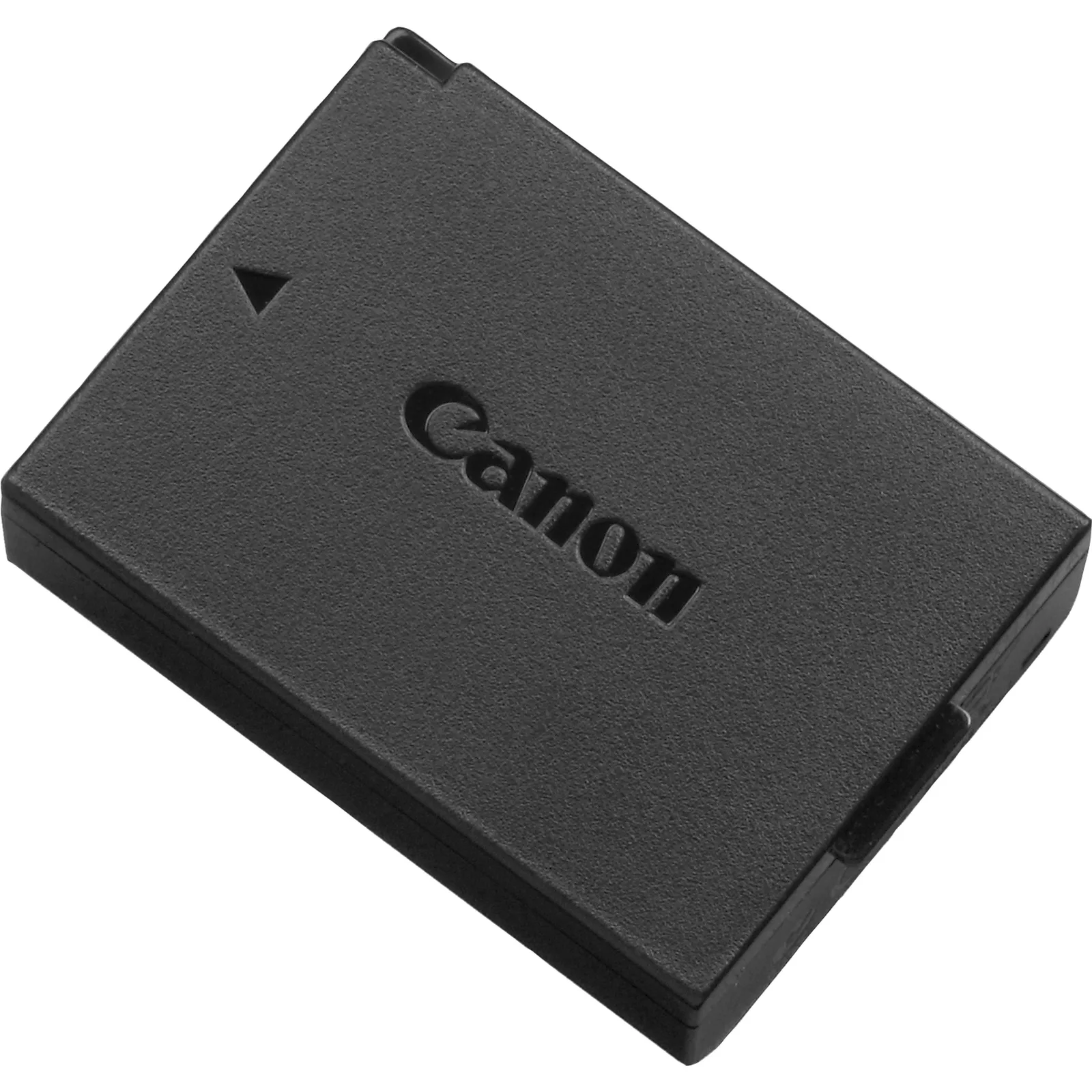 Canon LP-E10 - Batterie - Li-Ion - für EOS 1500, Ansicht 2