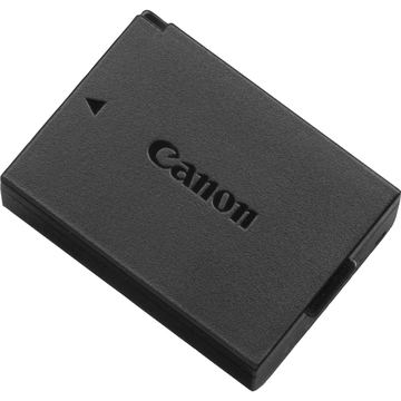 Canon LP-E10 - Batterie - Li-Ion - für EOS 1500 von LumaTech