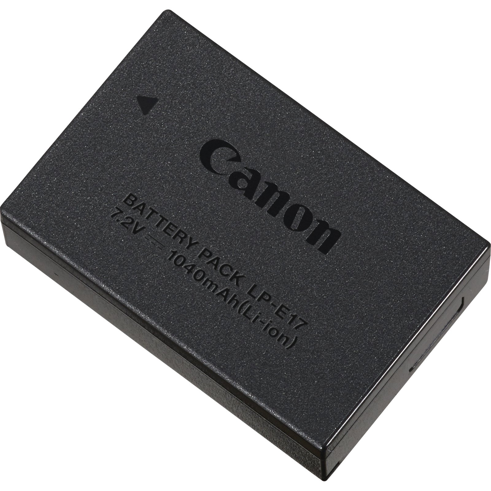 Canon LP-E17 - Batterie - Li-Ion - 1040 mAh - für EOS 200