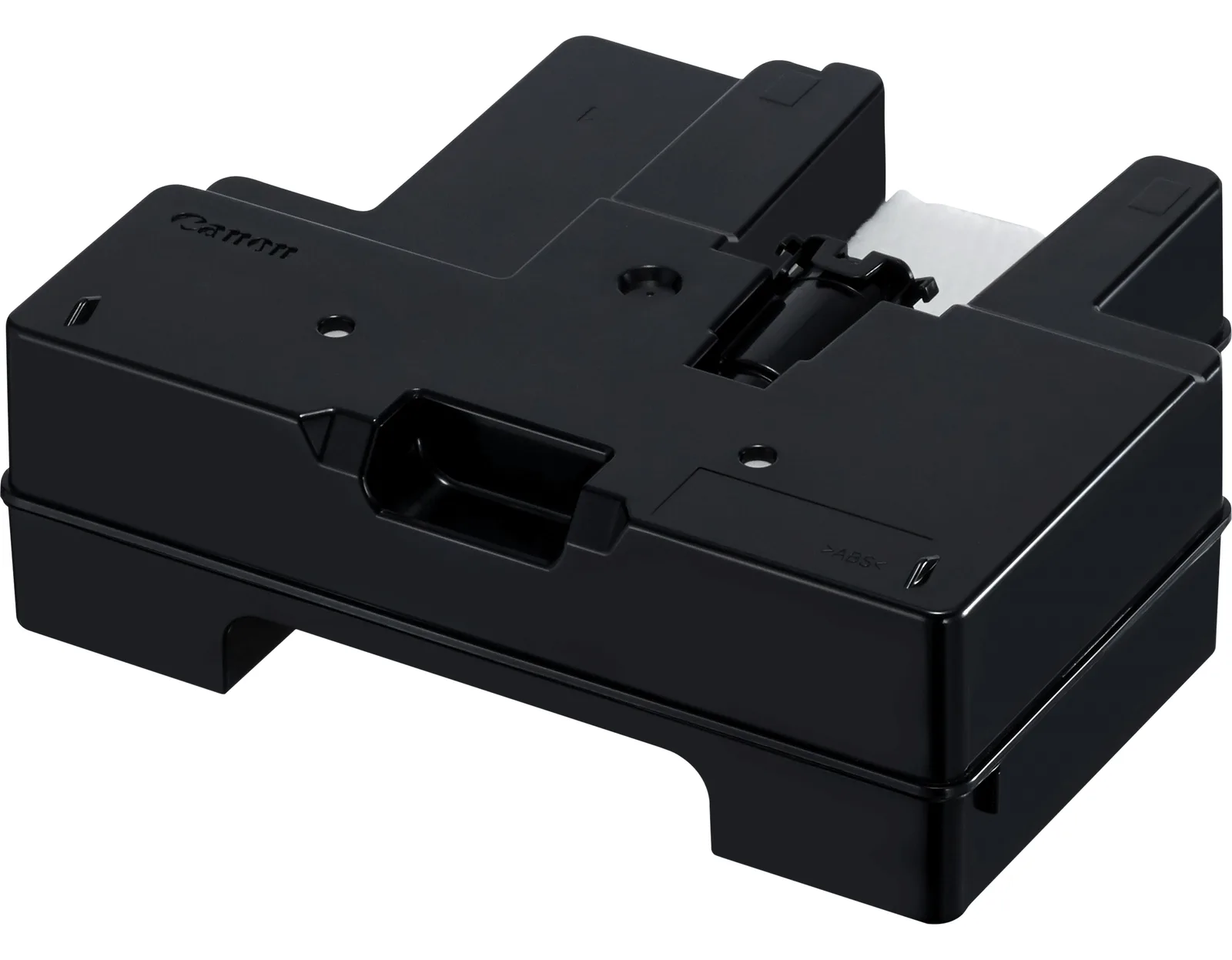 Canon MC-20 - Wartungspatrone - für imagePROGRAF, Ansicht 2