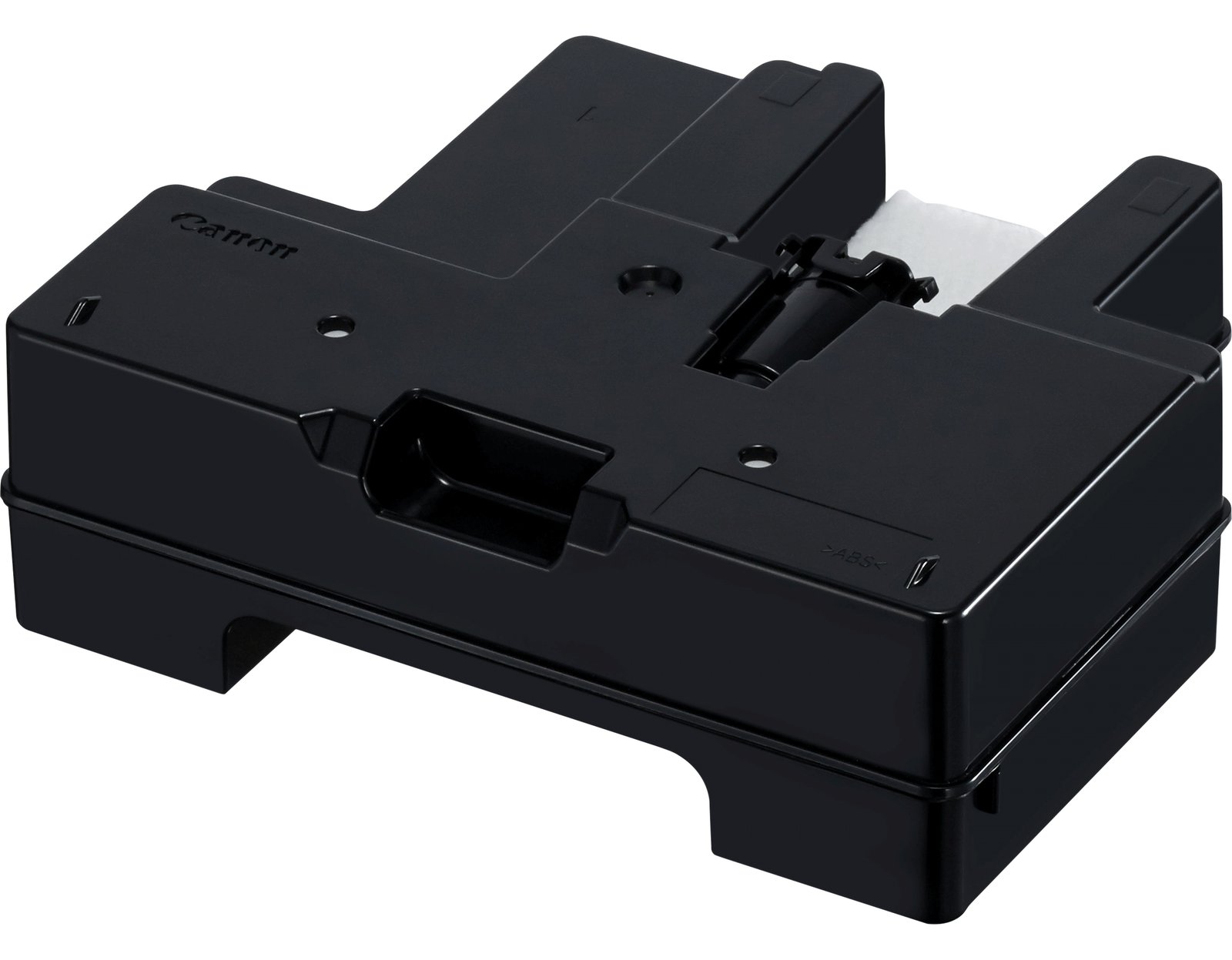 Canon MC-20 - Wartungspatrone - für imagePROGRAF