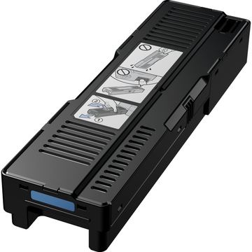 Canon MC-G01 - Wartungspatrone - für MAXIFY GX6040 von LumaTech