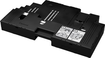Canon MC-G02 - Wartungspatrone - für G Series G3360 von LumaTech