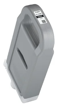 Canon PFI-710 MBK - 700 ml - mattschwarz - Original, Ansicht 2