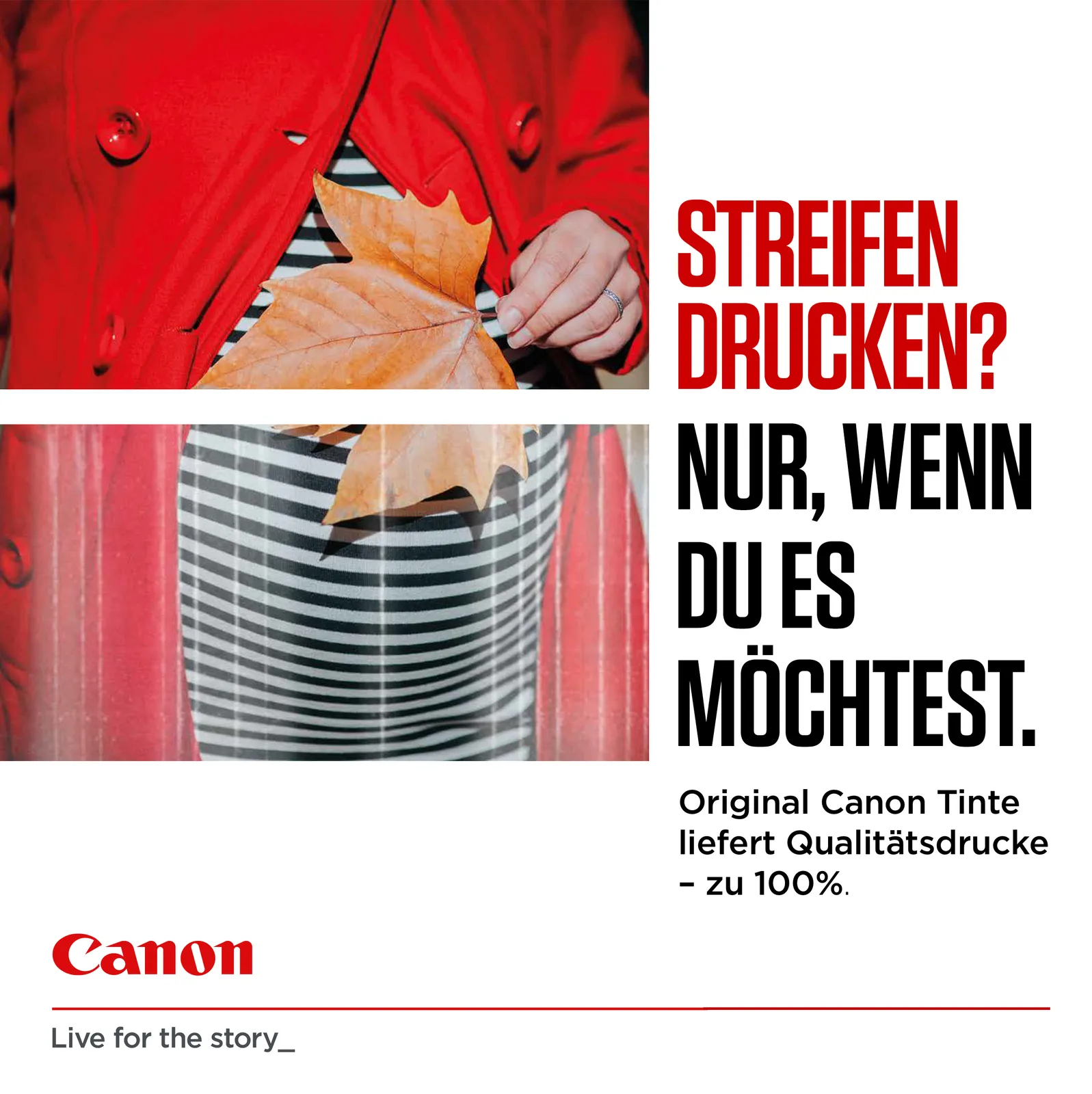 Canon PG-575/CL-576 Ink Cartridge PVP, Ansicht 2