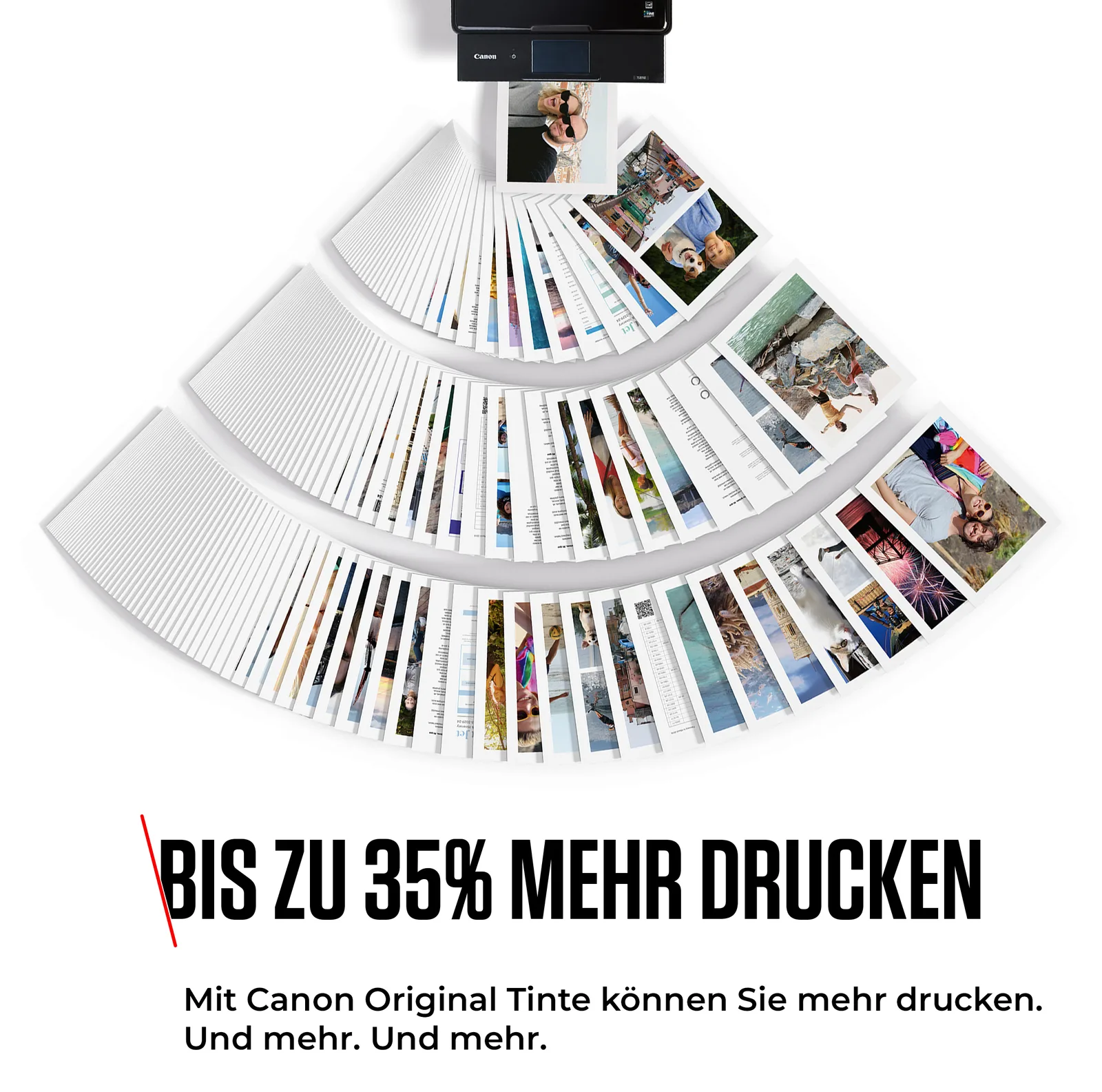 Canon PG-585 / CL-586 Photo Value Pack, Ansicht 3