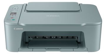 Canon PIXMA TS3752i - Multifunktionsdrucker - Farbe - Tintenstrahl - Legal (216 x 356 mm)/ von LumaTech
