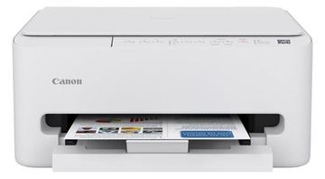 Canon PIXMA TS4150i - Multifunktionsdrucker - Farbe - Tintenstrahl - A4 (210 x 297 mm) von LumaTech