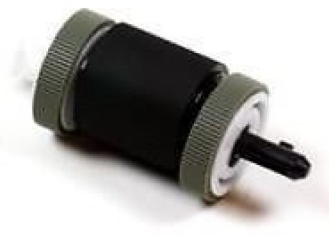 Canon RM1-3763-000 - Roller - Schwarz - Grau