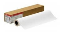Canon Standard - Unbeschichtet - Rolle A1 (61,0 cm x 50 m) von LumaTech