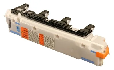 Canon Tonersammler - für imageRUNNER ADVANCE C5030, Ansicht 2