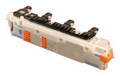 Canon Tonersammler - für imageRUNNER ADVANCE C5030