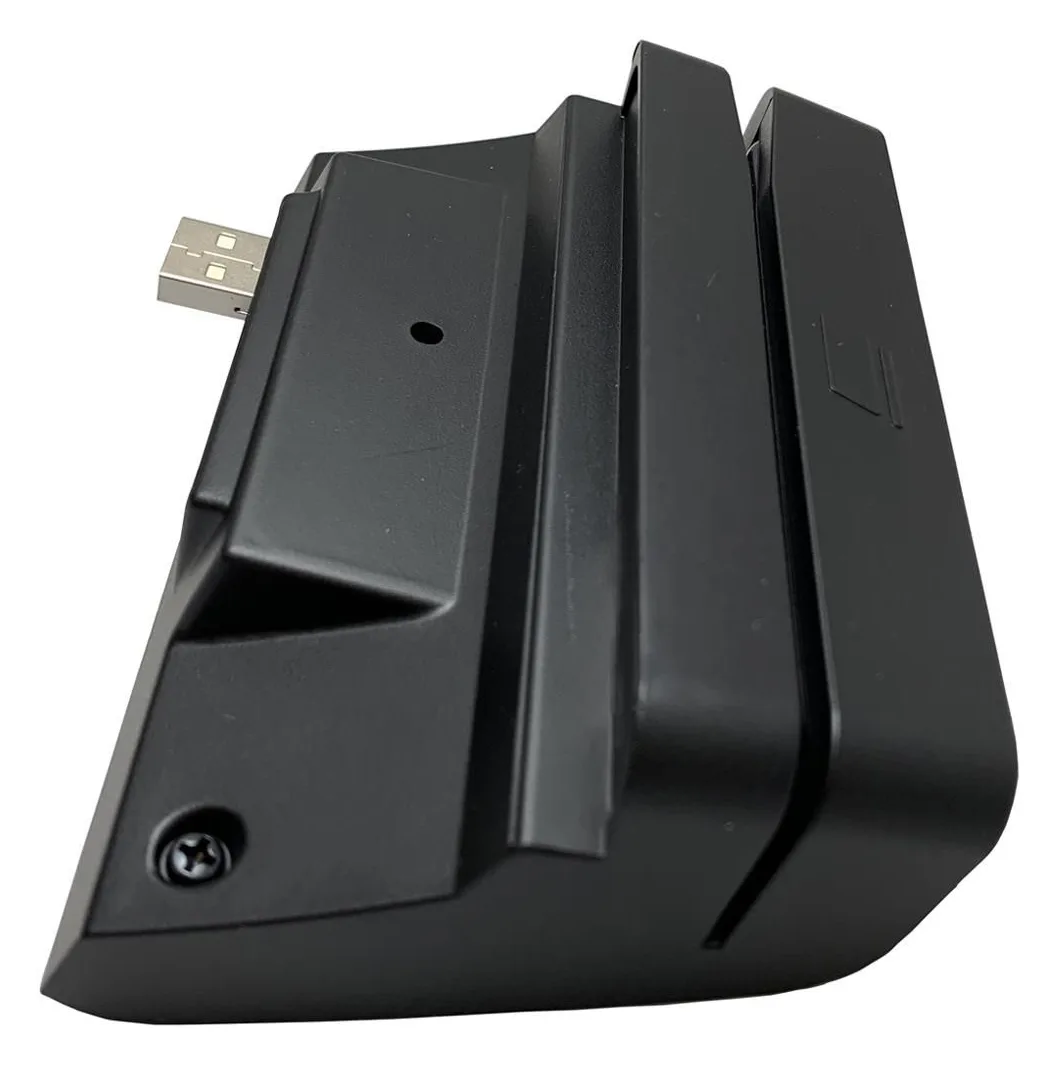 Capture CA-CR-4 - 100 g - 200 g, Ansicht 2