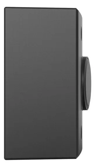 Capture MSR 1/2/3 Track for CA-M6 POS systems, Ansicht 3