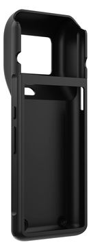 Capture Scorpion Silicon Rubber Protection Case von LumaTech