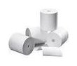 Capture Thermal Receipt Paper Core - Core 12mm - 75M 48gr. White