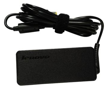 Chicony ADLX45NCC3A - Netzteil - 45 Watt - FRU, (CRU) von LumaTech