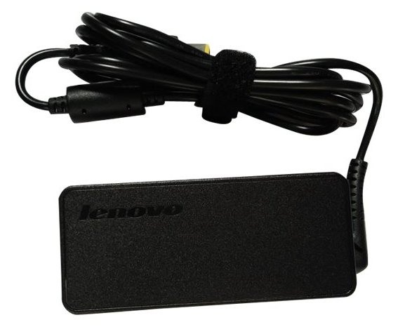Chicony ADLX45NCC3A - Netzteil - 45 Watt - FRU, (CRU)
