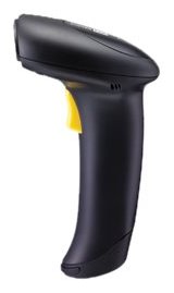 CIPHERLAB 1500P - Barcode-Scanner - Handgerät