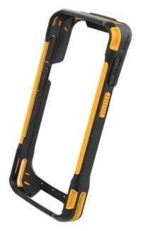 CIPHERLAB Protective Rubber boot for RS38 Series