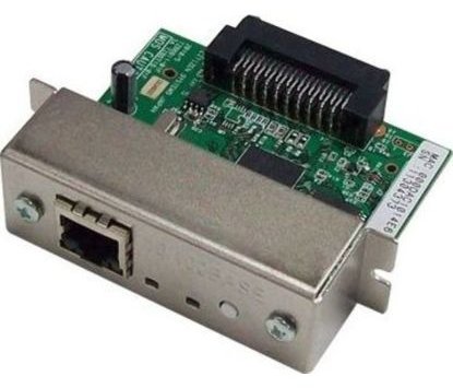 Citizen Druckserver - 10/100 Ethernet - für Citizen CL-S521