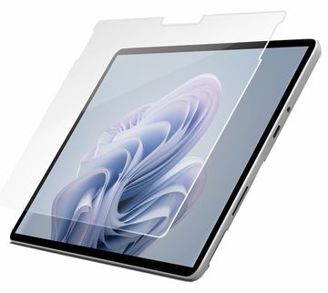 Compulocks SHIELD - Bildschirmschutz für Tablet von LumaTech