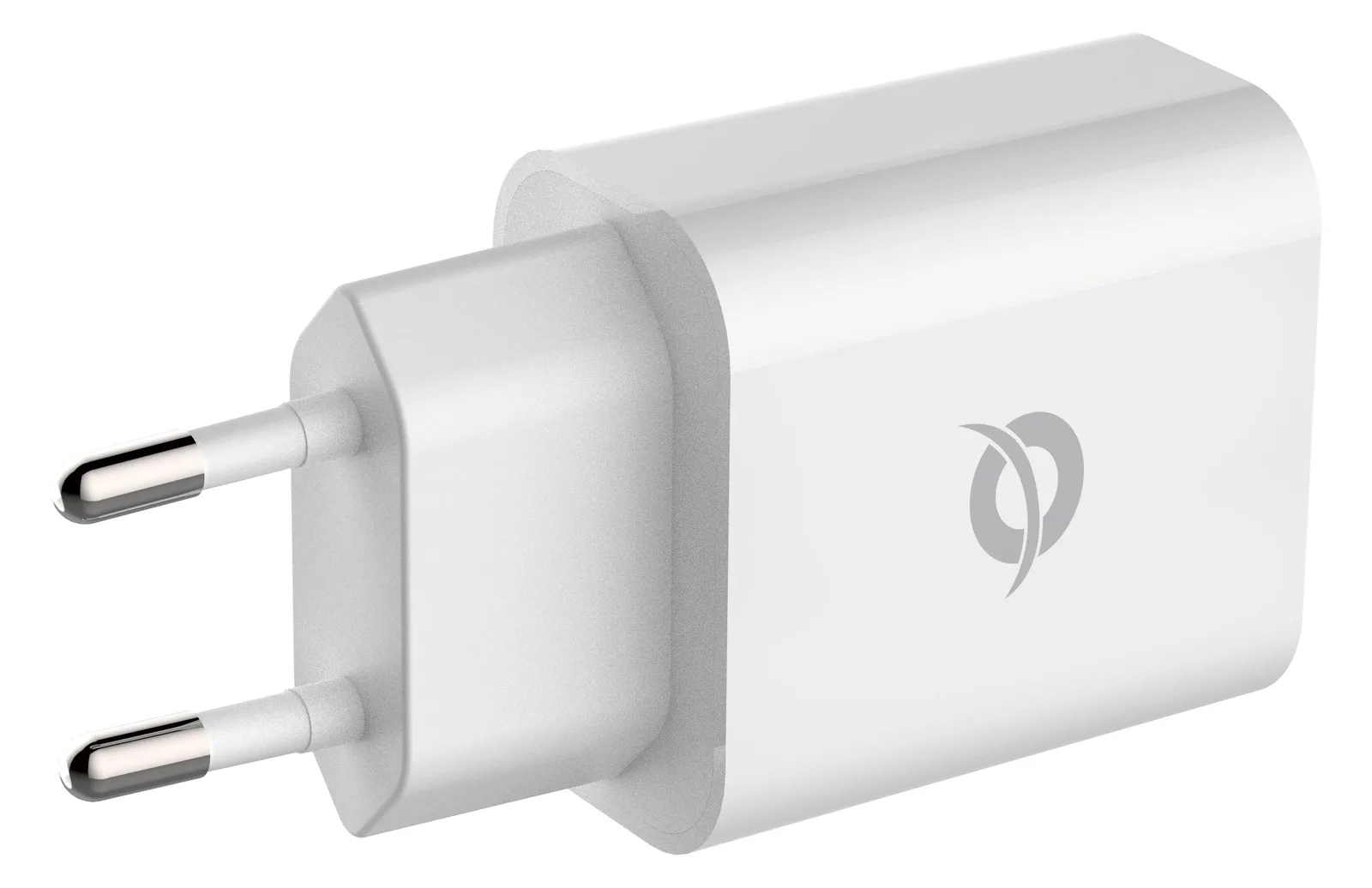 Conceptronic ALTHEA - Netzteil - 20 Watt - PD 3.0 (24 pin USB-C), Ansicht 2