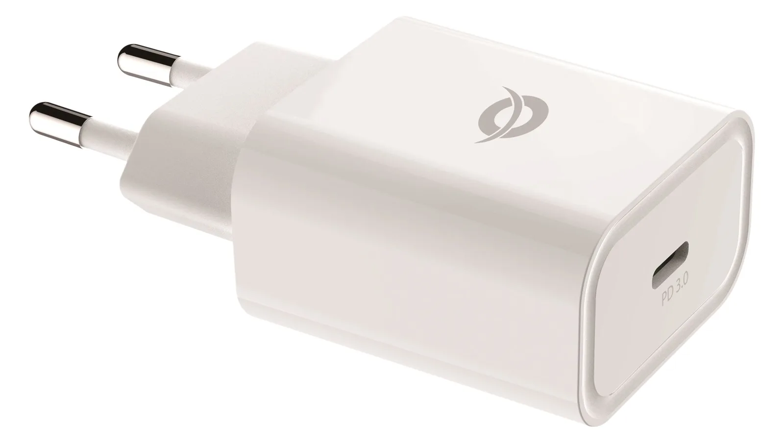 Conceptronic ALTHEA - Netzteil - 25 Watt - PD 3.0 (USB-C), Ansicht 2