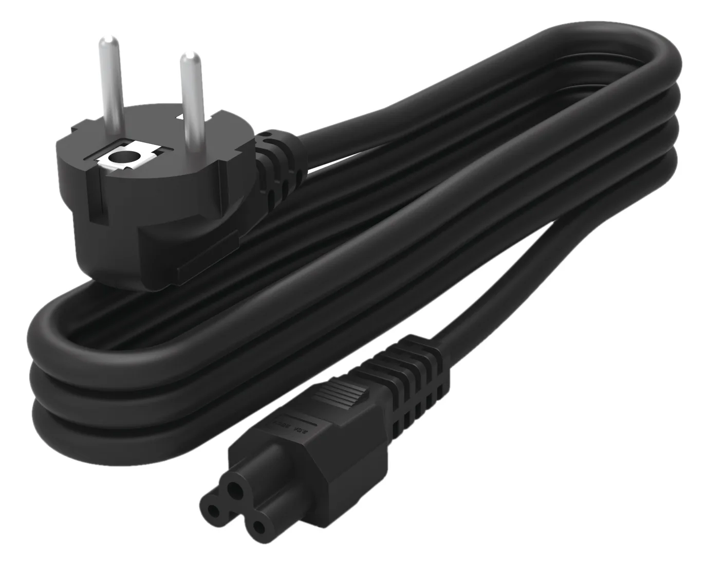 Conceptronic OZUL03BE 100W GaN USB PD Desktop-Ladegerät - Universal - Drinnen - 100 - 240 V - 50 - 60 Hz - 100 W, Ansicht 4