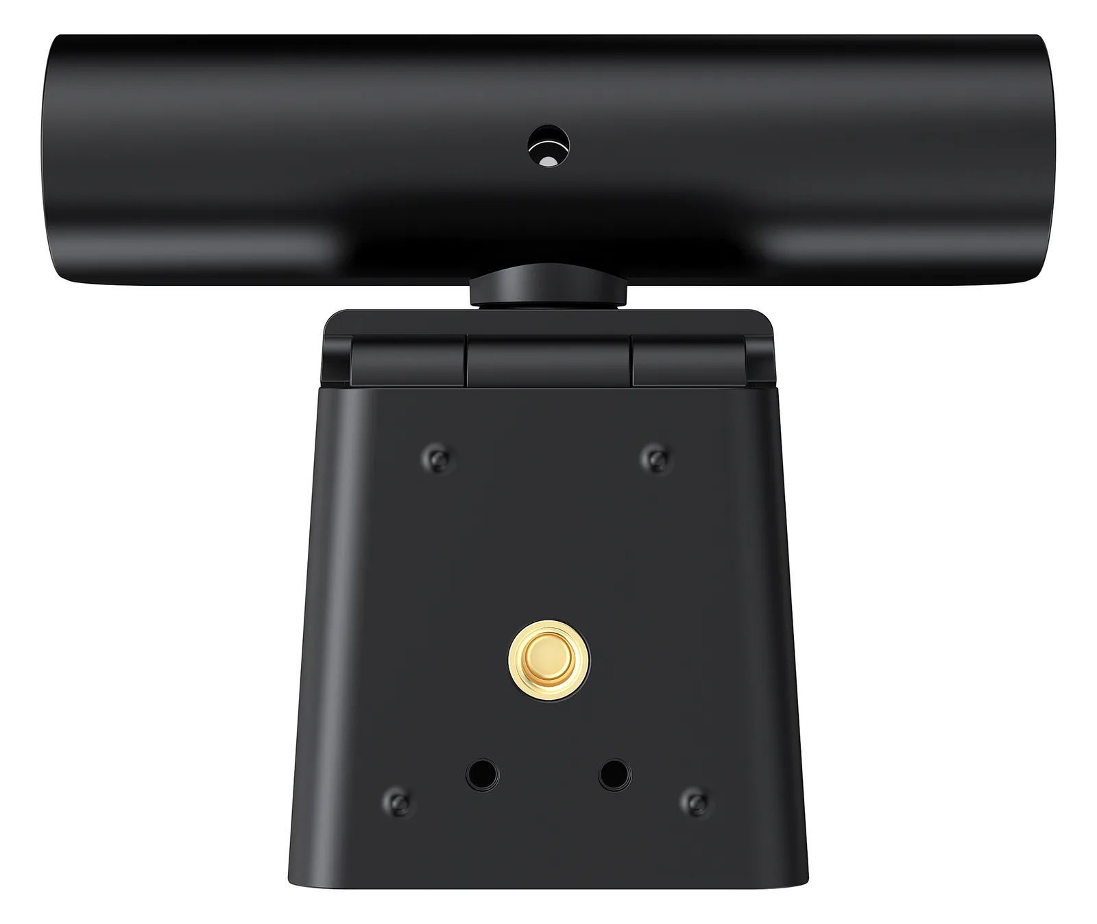 Conceptronic Webcam USB-A2.0 FID 1080p 30Hz FullHD+Mikro sw - Webcam, Ansicht 4