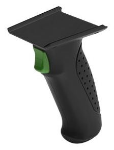 Custom K-RANGER - Handheld-Pistolengriff - für von LumaTech