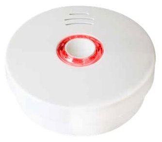 Cyrus Technology M-CAB - Rauchmelder von LumaTech