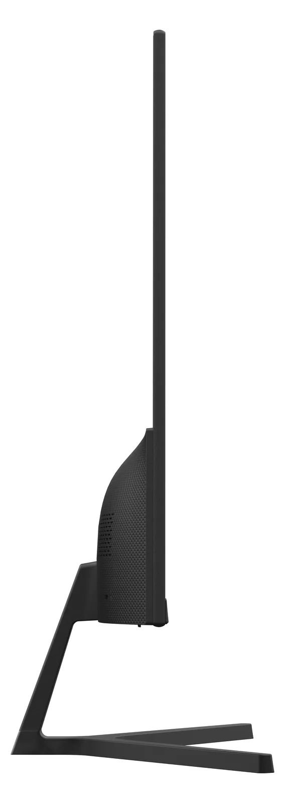 Dahua 23.8'' FHD 75Hz speakers, Ansicht 2