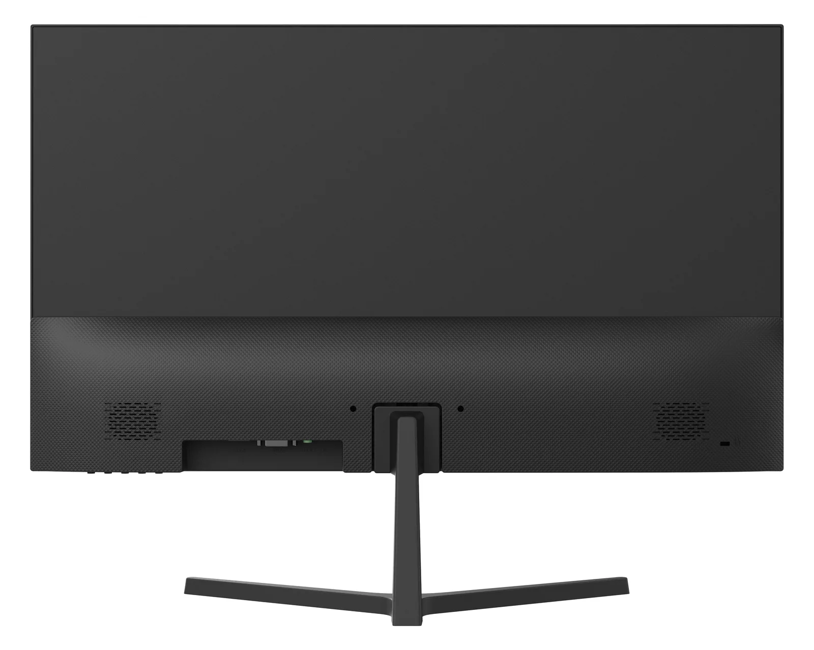 Dahua 23.8'' FHD 75Hz speakers, Ansicht 3