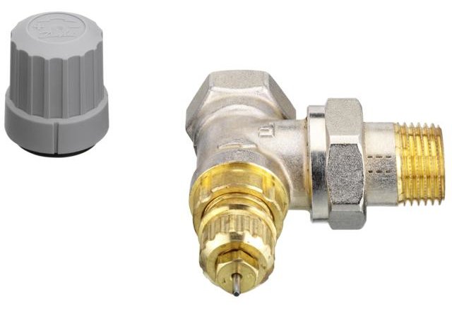 Danfoss 013G0003 - 1 Stück(e) von LumaTech