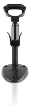 Datalogic AutoSense Flex - Barcode-Scanner-Ständer