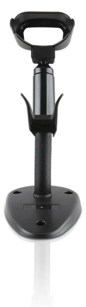 Datalogic AutoSense Flex - Barcode-Scanner-Ständer