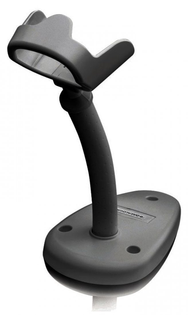 Datalogic Basic Stand - Barcode-Scanner-Ständer