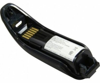 Datalogic Batterie - abnehmbar - Schwarz