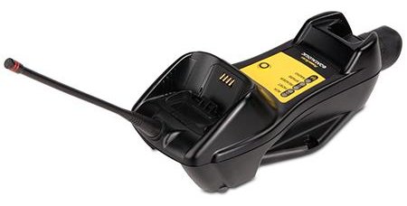 Datalogic BC9030 Base/Charger - Docking Cradle (Anschlußstand)