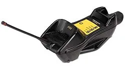 Datalogic BC9030 Base/Charger - Docking Cradle (Anschlußstand), Ansicht 2