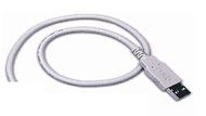Datalogic CAB-426 - USB-Kabel - USB (M) - 2 m von LumaTech