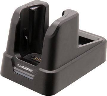 Datalogic Docking Cradle (Anschlußstand) von LumaTech