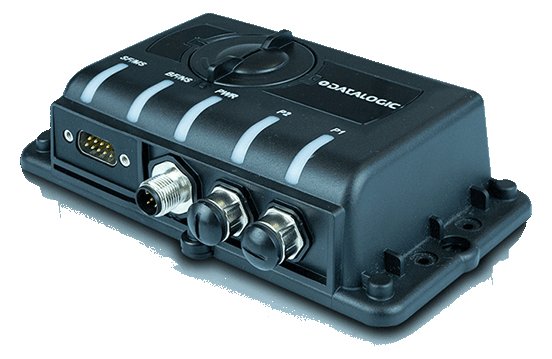 Datalogic Fieldbus Converter Profinet