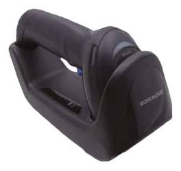 Datalogic Gryphon I GBT4200 - USB Kit - Barcode-Scanner von LumaTech